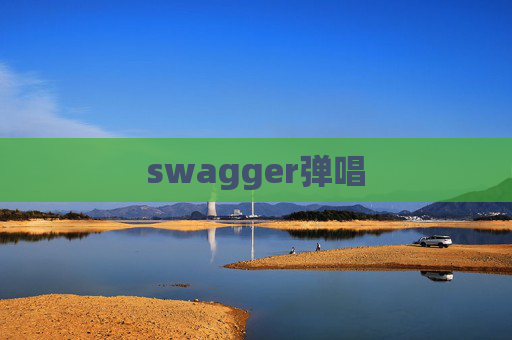 swagger弹唱 swagger弹唱